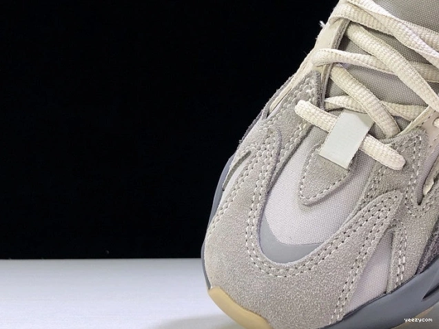 Adidas Yeezy FU7914 v2 Boost Tephra 700 1022